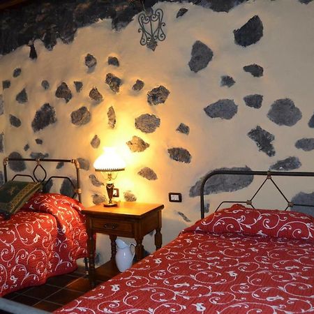 Villa Casa Abuela Amparo Frontera Esterno foto